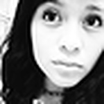 Profile Picture of Nancy-lu (@nancy-lu) on Flickr