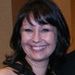 Profile Picture of Jean Scheiber (@jeanscheiber) on Pinterest