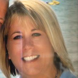 Profile Picture of Susan Wilhelm (@Wilhelm_2015) on Twitter