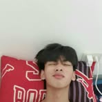 Joseph deganap - Facebook Profile Picture of Joseph deganap (@joseph.deganap) on Facebook