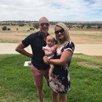 Richard Moffatt - Instagram Profile Picture of Richard Moffatt (@moffatt9290) on Instagram