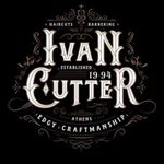 Profile Picture of Ivan Cutter (@ivancutter) on Instagram