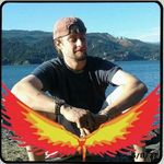 Profile Picture of alex aumann (@aumann.alex) on Instagram