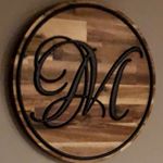 Profile Picture of Michael Morgenthal (@michael.morgenthal.7) on Instagram