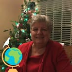 Profile Picture of Melva Day (@Melva-Day) on Facebook