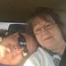 Profile Picture of Michael Wessel (@michael.wessel1) on Facebook