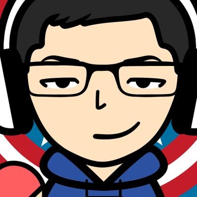 Profile Picture of Bryan Efraim Sirait (@bryan_sirait) on Twitter