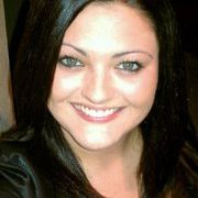 Profile Picture of Tiffany Pearce (@tpearce421) on Pinterest