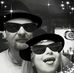 Profile Picture of Jason Shores (@jason.shores.3998) on Facebook