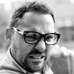 Profile Picture of Jesse McGowan (@jwayne) on Instagram