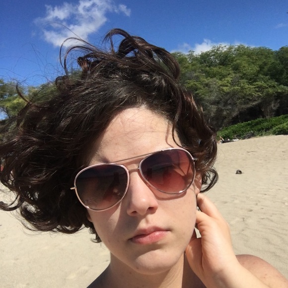 Profile Picture of Bob-bob Mccoy (@bobbobmccoy) on Poshmark