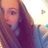 Profile Picture of Nora OConnor (@@user227341980) on Tiktok