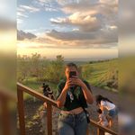 Profile Picture of Hasley Dávila (@davilahasley) on Instagram