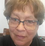 Profile Picture of Joni Sizemore Borgstadt (@joni.borgstadt) on Facebook