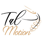 Profile Picture of טאל Tal Levy Cohen (@Talmotion) on Youtube