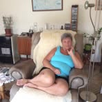 Profile Picture of Cora Robertshaw (@Cora-Robertshaw) on Facebook