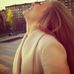 Profile Picture of Paula Hatcher (@paula.hatcher.35912) on Facebook