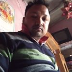 Profile Picture of Susheel Kumar Diwakar (@susheelkumar.diwakar.54) on Instagram