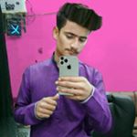 Profile Picture of syed ayaz ali shah (@shah.syedayazali) on Instagram