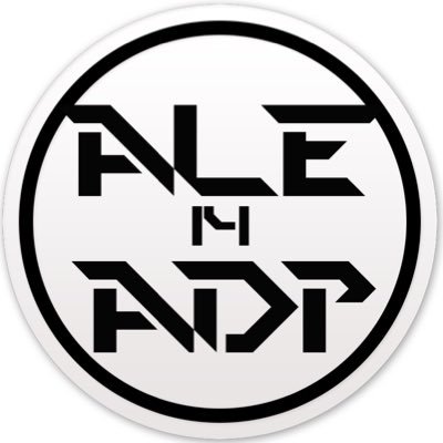 Profile Picture of Alessandro Colangelo (@alessandrotirex) on Twitter