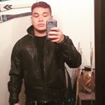 Profile Picture of Jared Mendez (@jared__64) on Instagram