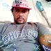 Profile Picture of Greg Lovelace (@greg.lovelace.54) on Facebook