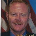 Profile Picture of Gary Devol (@gary.devol) on Facebook