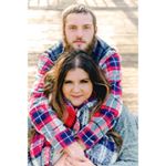 Profile Picture of Casey Hainley (@caseyhainley) on Instagram