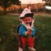 Profile Picture of Gregory Goad (@Gregory-Goad) on Facebook