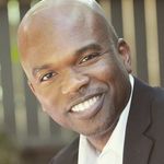 Profile Picture of Donte Henry (@donte3js) on Instagram