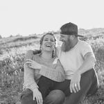 Leslie Rosenberg-Kessler - Instagram Profile Picture of Leslie Rosenberg-Kessler (@lesliesuzanne78) on Instagram