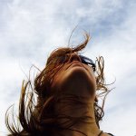 Profile Picture of Patrice Bryan (@patricebryan1) on Instagram