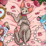 Debbie Durham - Facebook Profile Picture of Debbie Durham (@Debbie-Durham) on Facebook