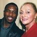 Profile Picture of Beverly Hahn (@bevhahn1) on Pinterest