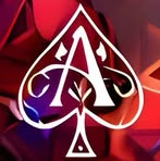 Alvino Damar - Facebook Profile Picture of Alvino Damar (@Alvino-Damar) on Facebook