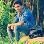 Profile Picture of Mohammed Hatim (@nashwan_hatim) on Instagram