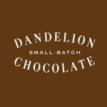 Profile Picture of ダンデライオン・チョコレート (@dandelion_chocolate_japan) on Instagram