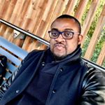 Profile Picture of Eric Eureka Le Panthéon 🇨🇩🇫🇷 (@eric_eureka) on Instagram