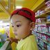 Profile Picture of Lieu Do (@lieu.do.94849410) on Facebook