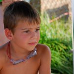 Profile Picture of Jonathan  DiPrete (@jdiprete) on Instagram