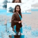 Profile Picture of Smiley Kona Roy (@roykona29) on Instagram