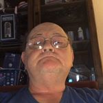 Profile Picture of Thomas Miller (@thomasmiller2975) on Instagram