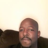 Profile Picture of Daniel Page (@daniel-page-46) on Quora