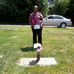 Profile Picture of Helen Bartlett (@helen.bartlett.982292) on Facebook