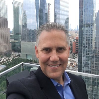 Profile Picture of James Cree (@MeCree) on Twitter