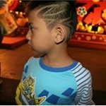 William Huang - Instagram Profile Picture of William Huang (@williamhuanggg) on Instagram