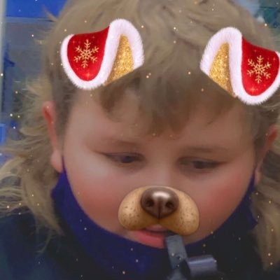 Profile Picture of Joel Lange (@JoelLange8) on Twitter
