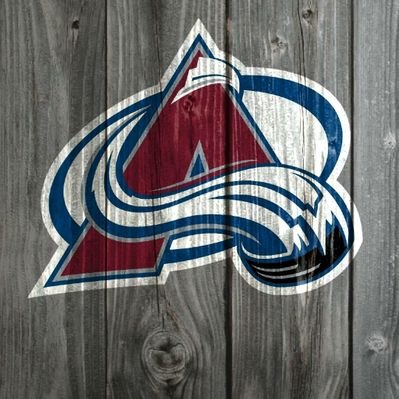 Haytham Khalil - Twitter Profile Picture of Haytham Khalil (@HaythamKhalil20) on Twitter