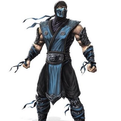 Profile Picture of Kevin Conover (@Kevcon11) on Twitter