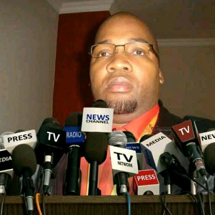 Profile Picture of KING DAVE (@kingdave3755) on Tiktok